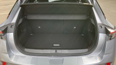 Vauxhall Mokka 1.2 Turbo SRi Nav Premium 5dr Petrol Hatchback